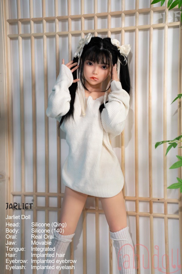 140cm セックスドール