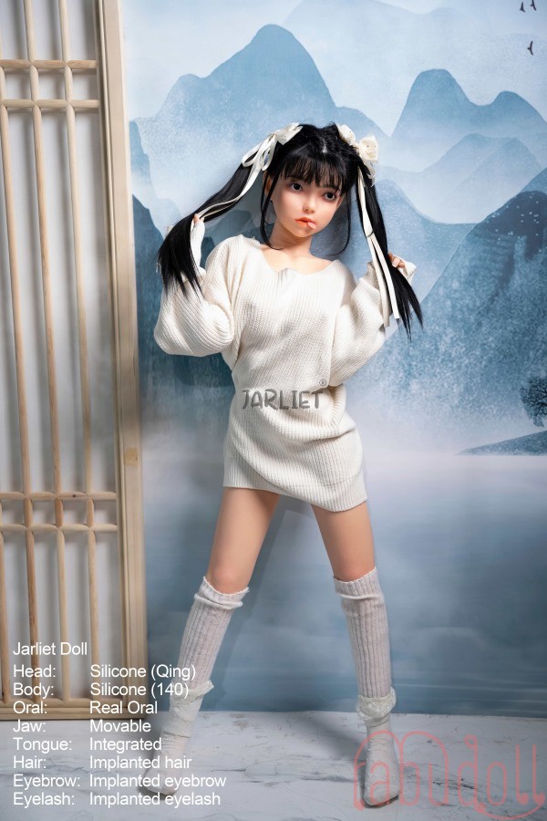 セクシーな美尻 アダルト 人形