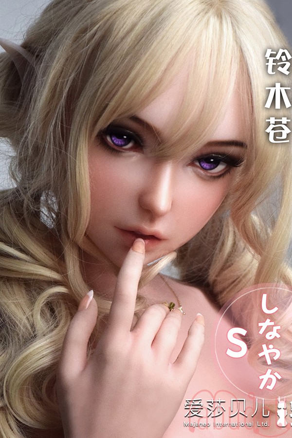 160cm ラブドール