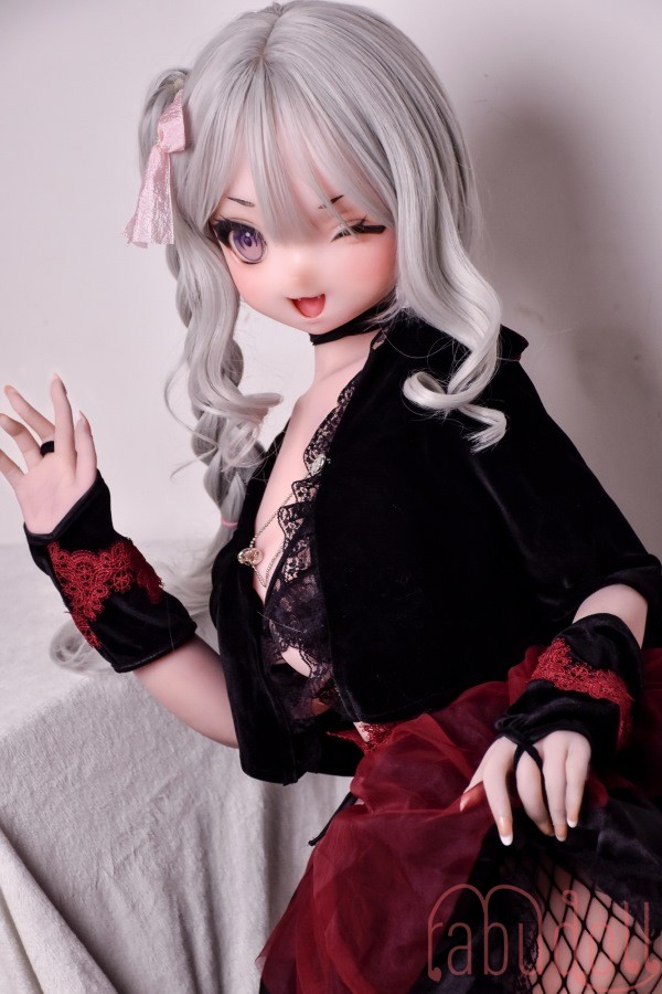 RAD026 sex人形 アダルトドール