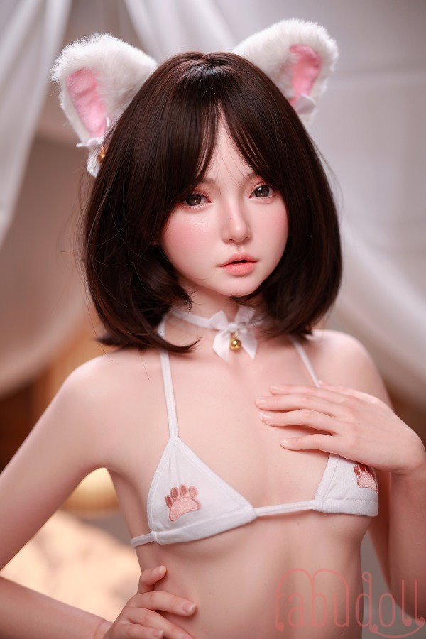 146cm セックス人形