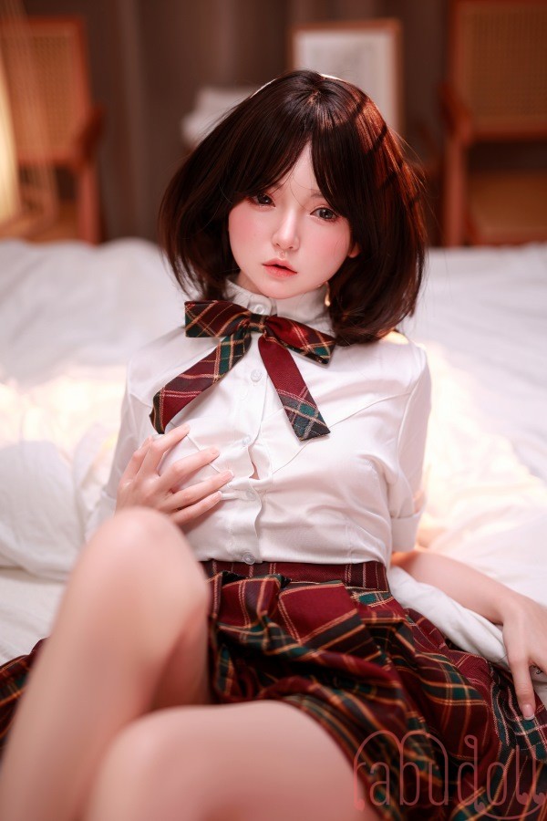 FUDoll セックス人形
