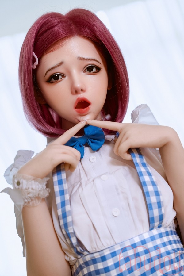 150cm リアルラブドール