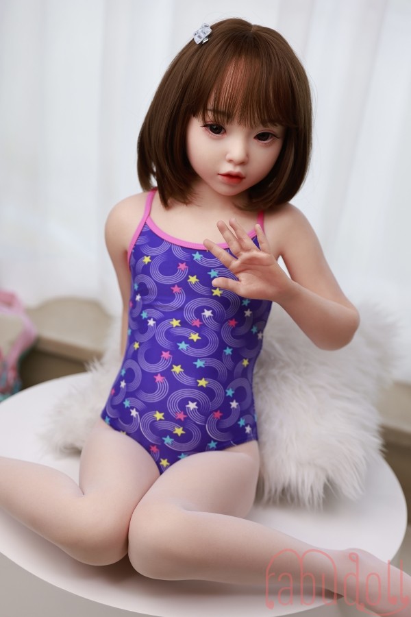 106cm sex人形