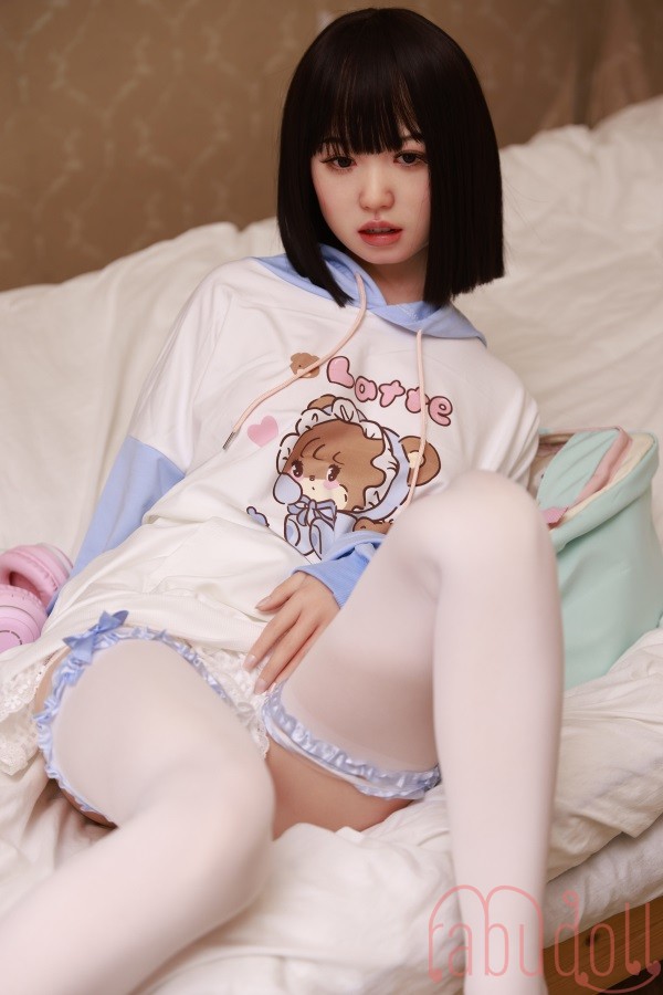 GE43-1 リアルラブドール アダルトドール