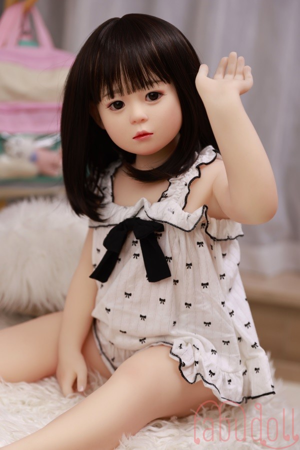 88cm セックス人形