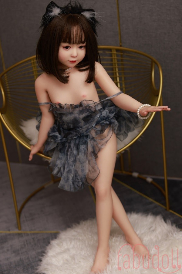AXBDoll sex人形