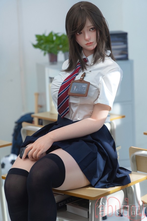 綺麗な美人ルックス アダルト 人形