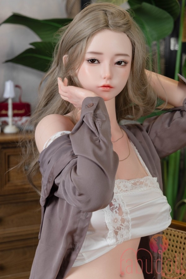165cm ラブドール