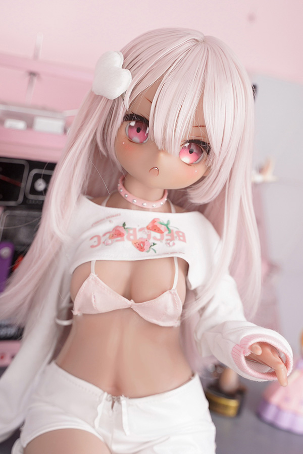 65cm sex人形