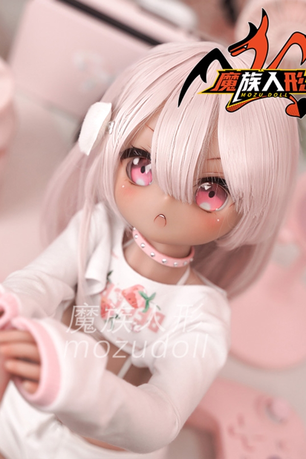  可愛い ロリ 美少女 セックス人形
