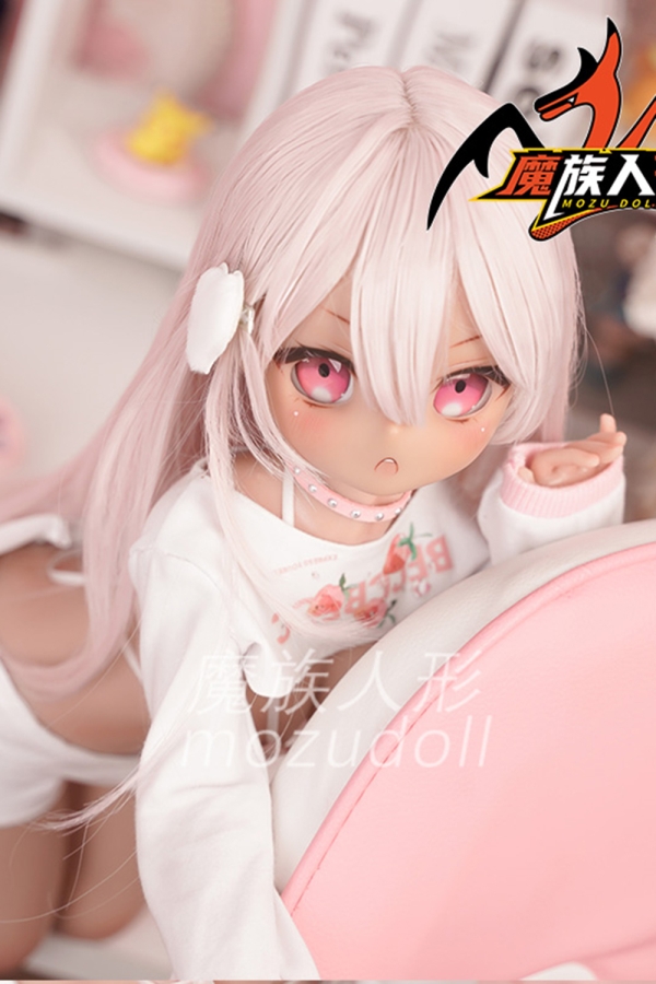  sex人形 エッチドール