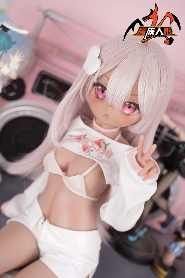 65cm セックスドール