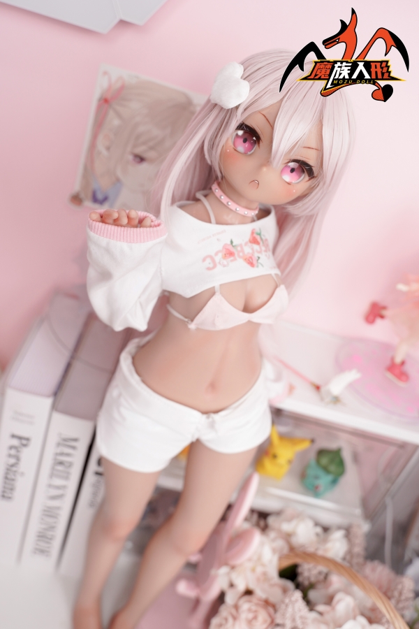 MOZUDoll sex人形