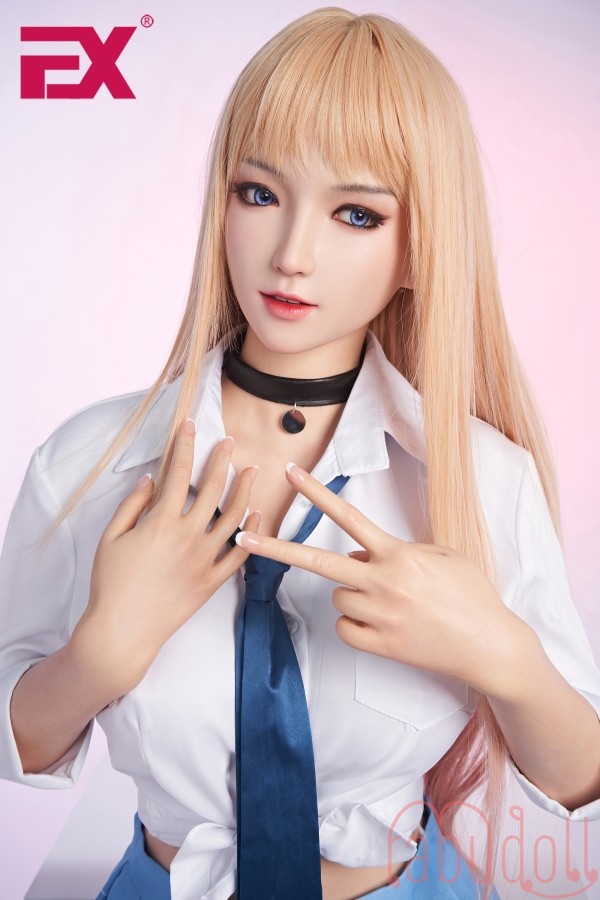 165cm sex人形
