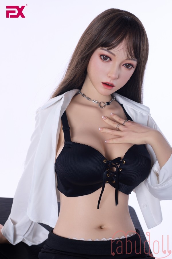 150cm ラブドール正規品