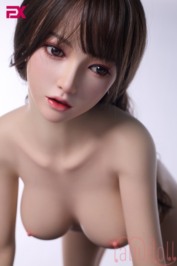 リアルドール高級　EXDoll
