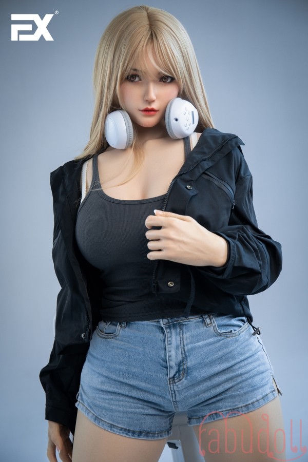  等身大ドール アダルトドール