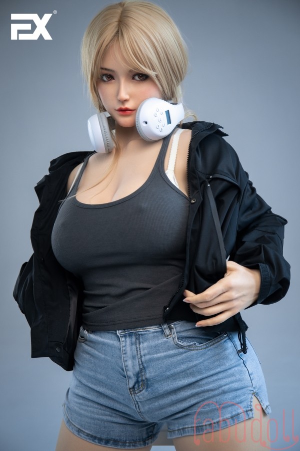 167cm セックスドール