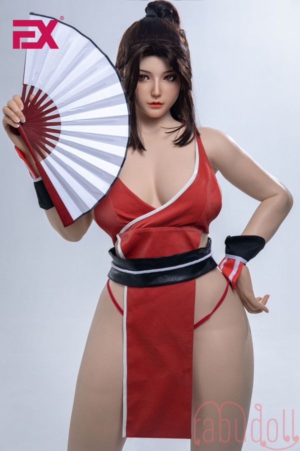 167cm セックスドール