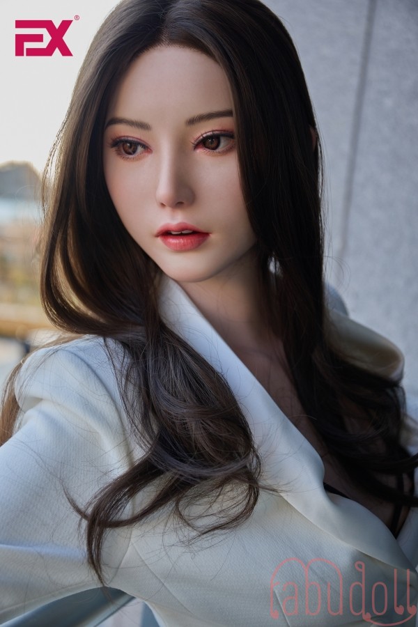 176cm 等身大ドール
