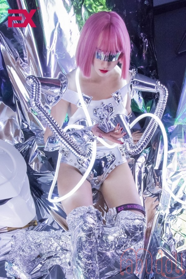 B-Cup ラブドール エッチドール