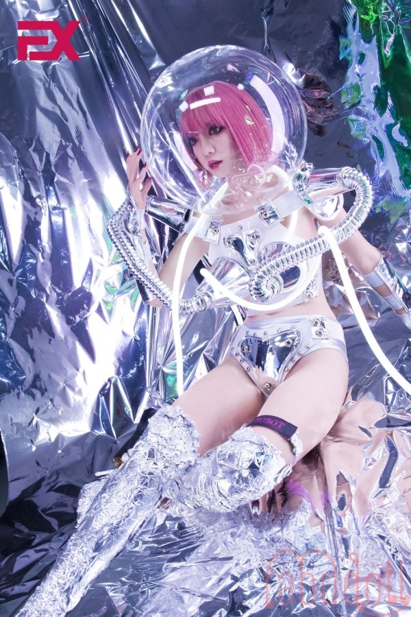 166cm セックスドール