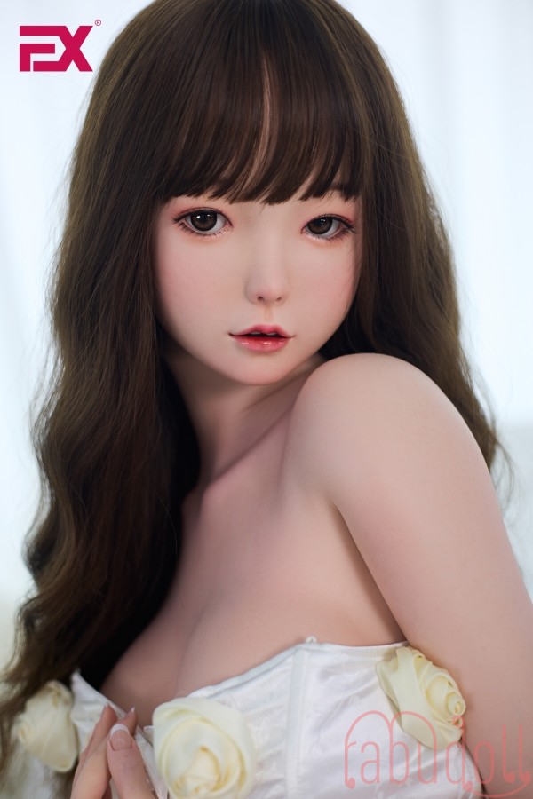  Utopiaユートピアシリーズ 美少女 可愛い セックス人形