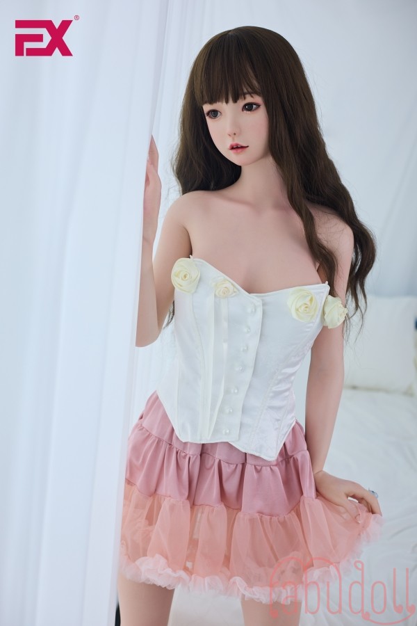 150cm セックスドール