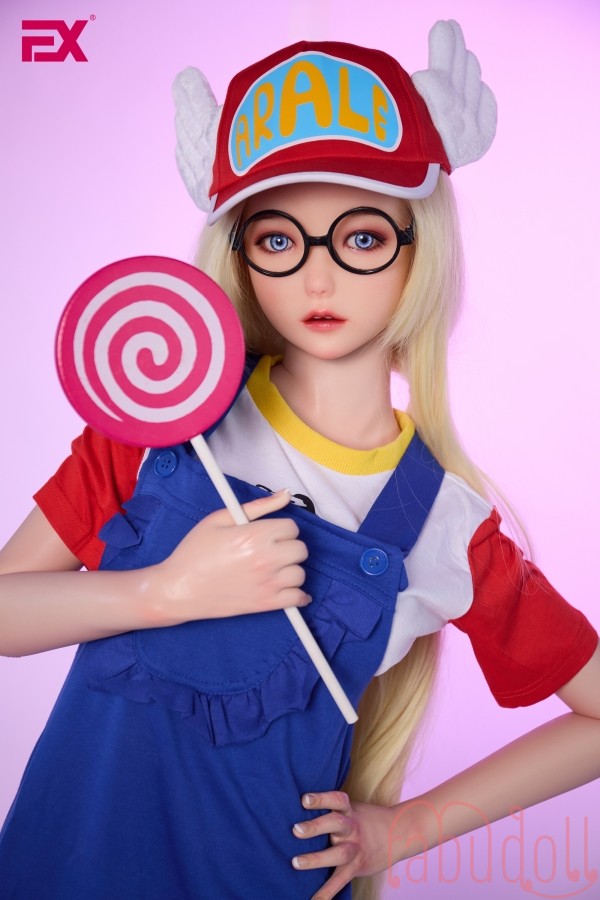 153cm ラブドール正規品