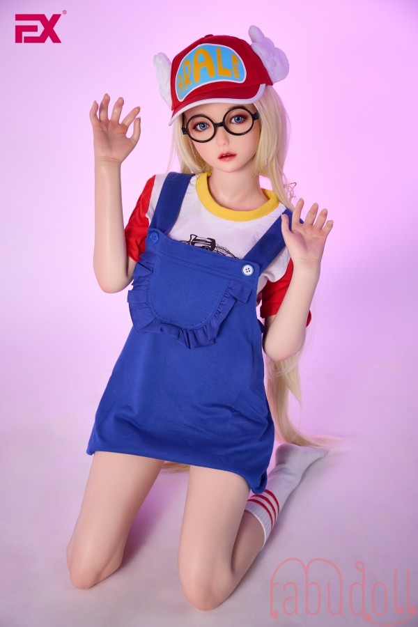 E-Cup ラブドール正規品 エッチドール