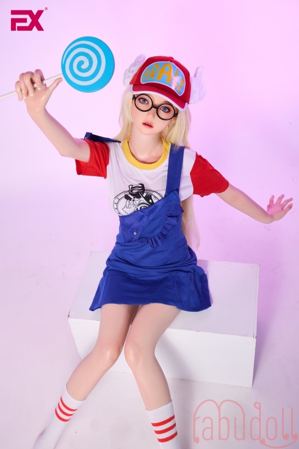 153cm セックスドール