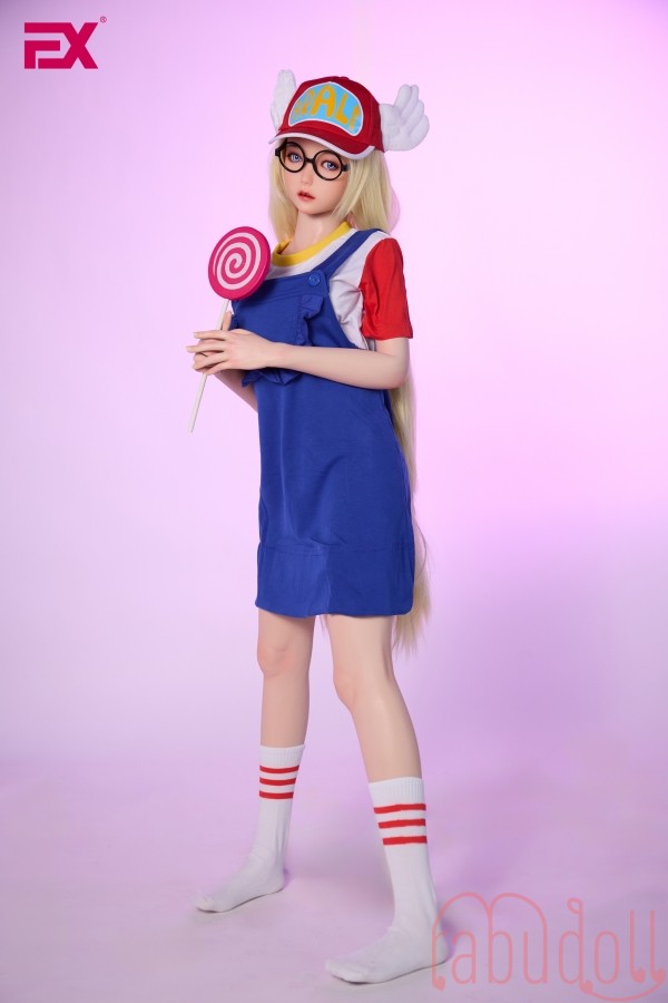 EXDoll ラブドール正規品