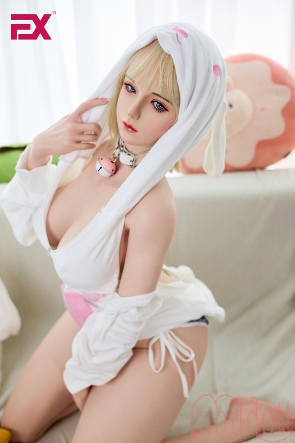  リアルドール アダルトドール