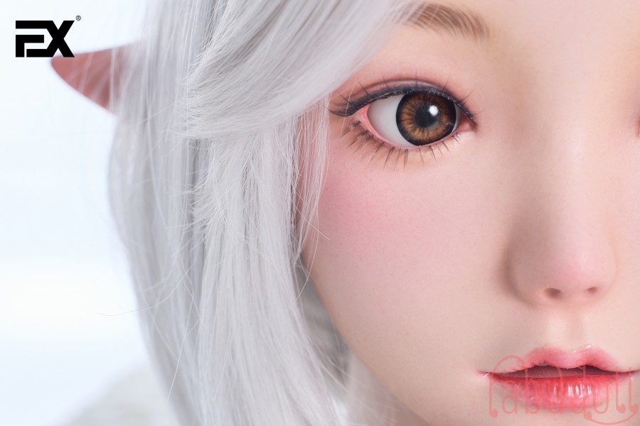 リアルドール高級　EXDoll