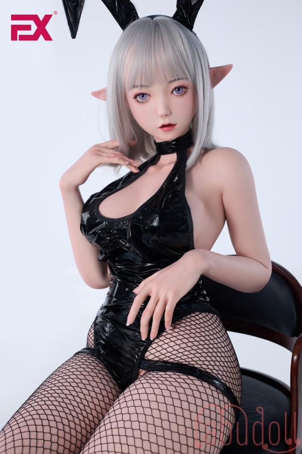 153cm リアルラブドール