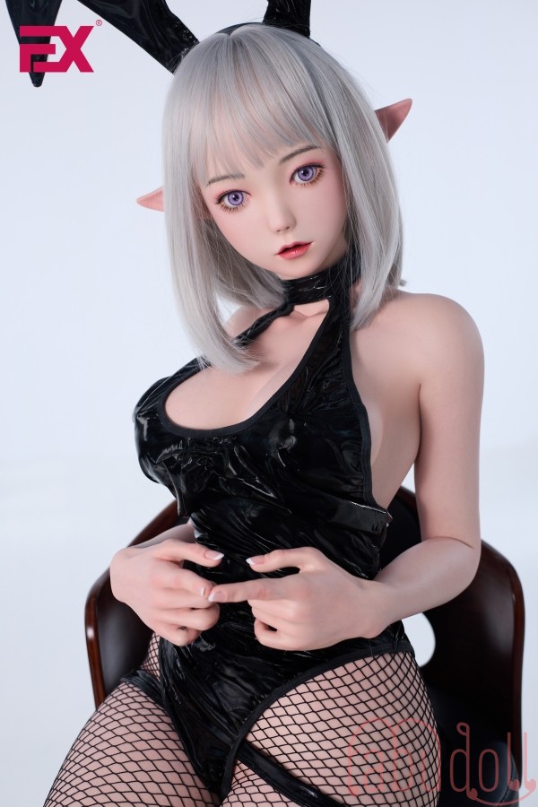  Utopiaユートピアシリーズ デカ尻 エロ セックス人形