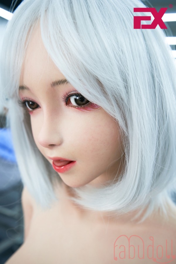  sex人形 アダルトドール