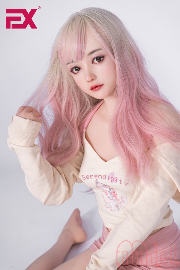 155cm hドール