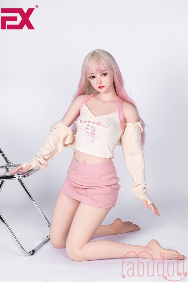 EXDoll hドール