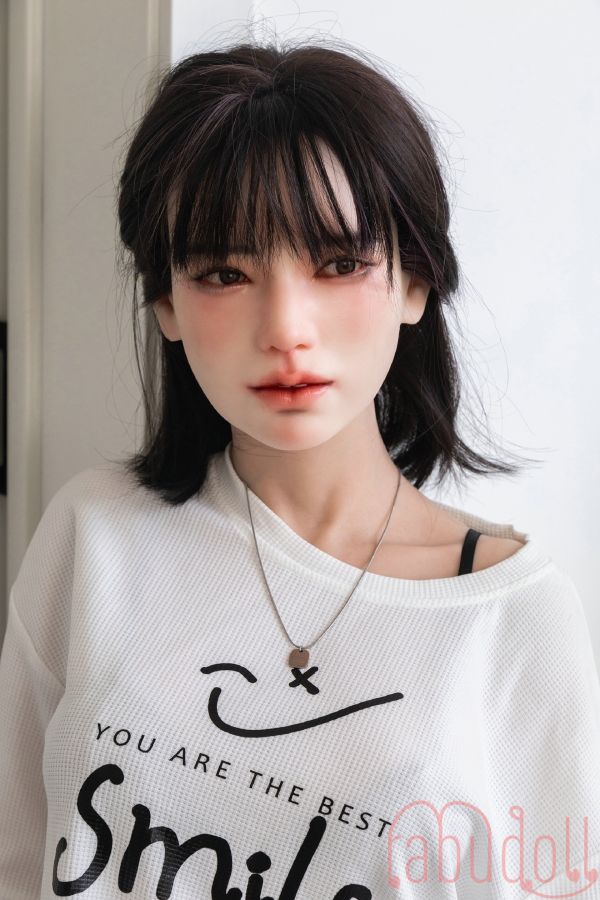 166cm sex人形