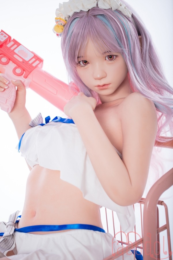  水着 可愛い 高級 セックス人形