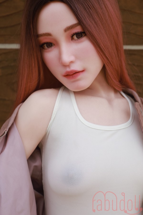 SiQ157cm セックス人形
