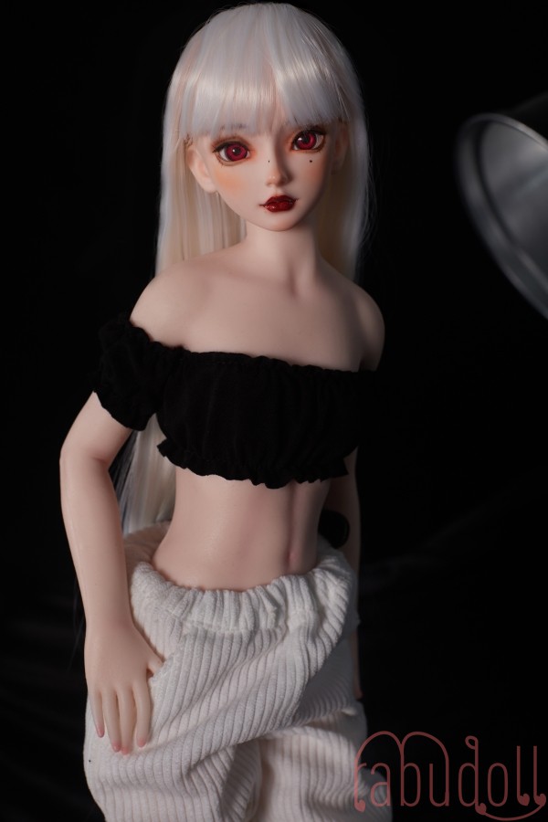 J55cm 等身大ドール