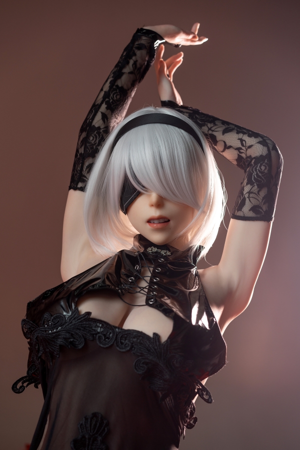 171cm セックスドール