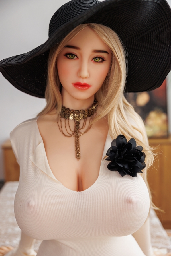 170cm アダルトドール
