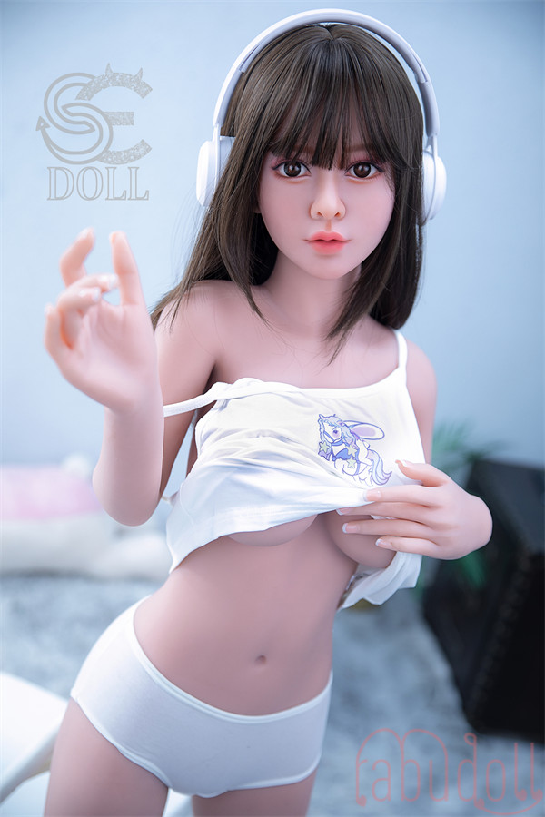 151cm ラブドール 販売