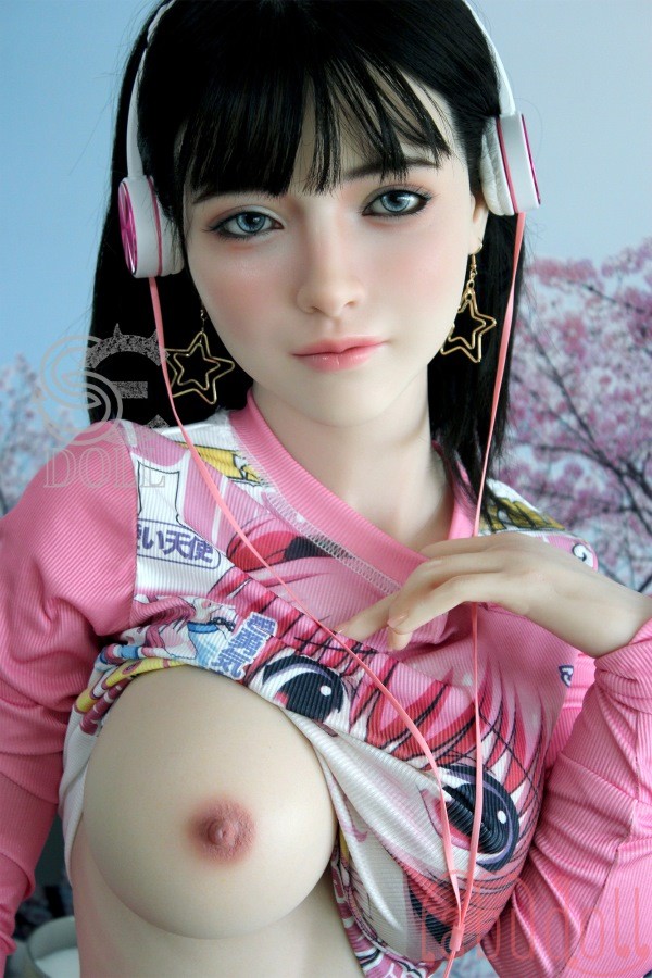 161cm hドール