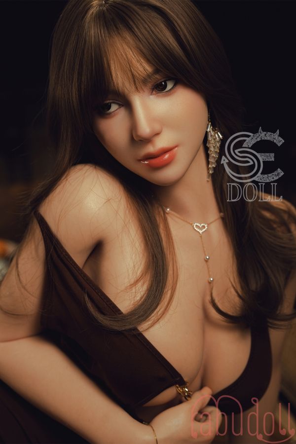 良乳 エロボディ アダルト 人形