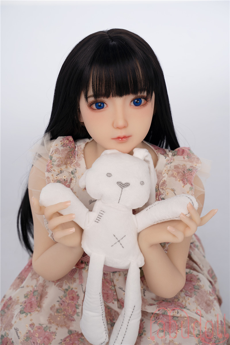 AXB Doll C46  エロ 画像 ラブドール